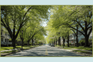 Plymouth MN Tree Services